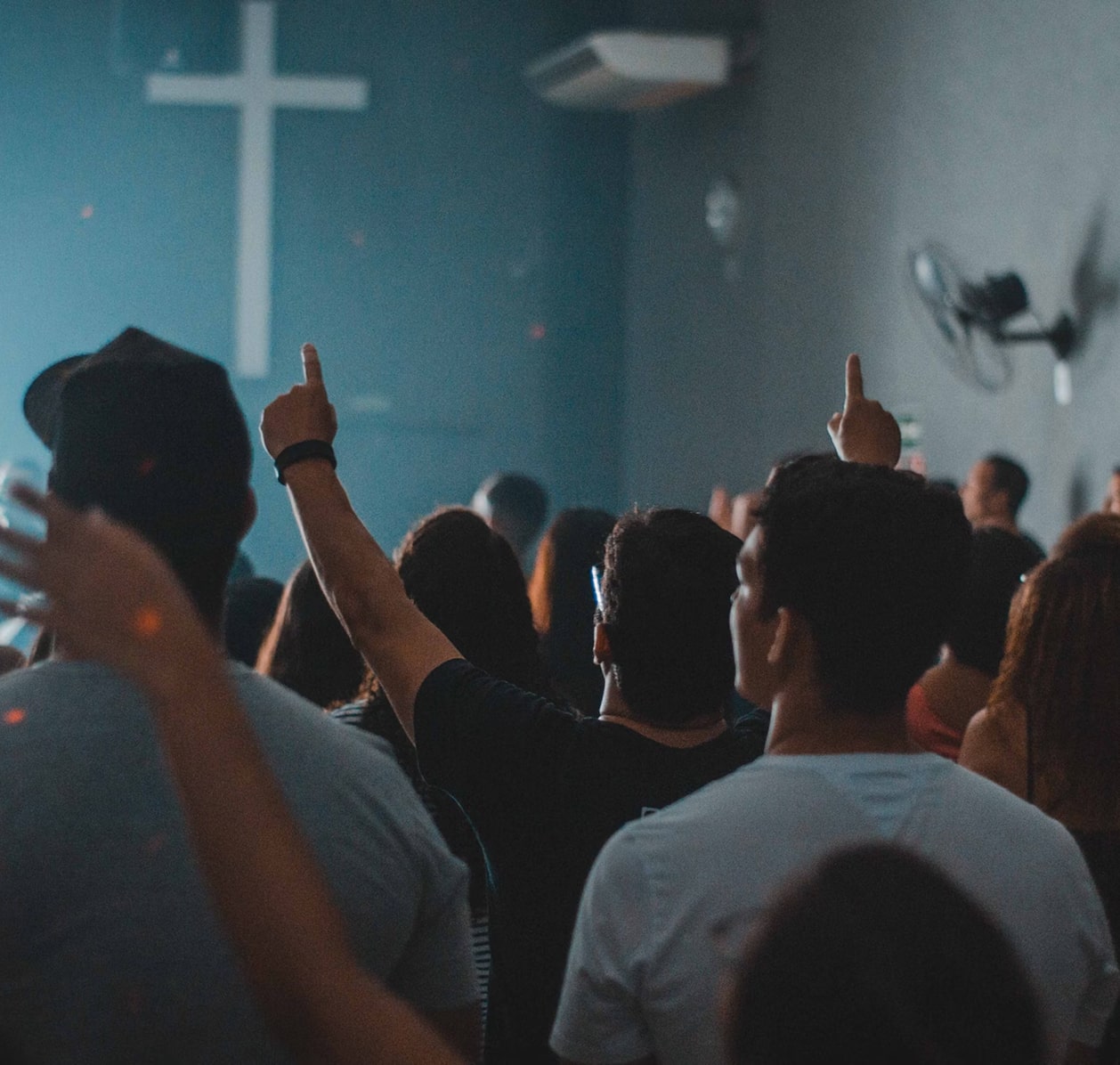 Vízia projektu 20minútovka